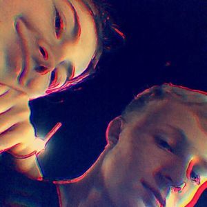 Meet your Posher, Lillian